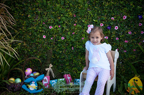 Shooting Easter-1225