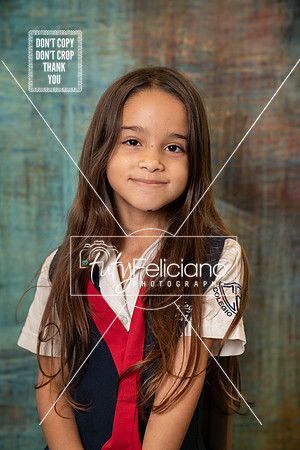 Adianez1--623