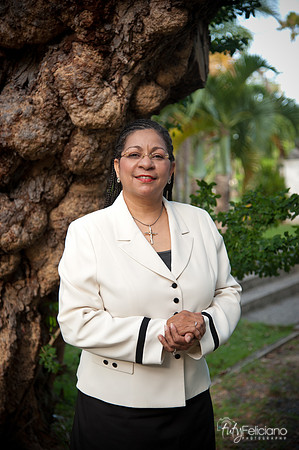 Mayra -88