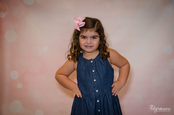 2015Valentine-2267