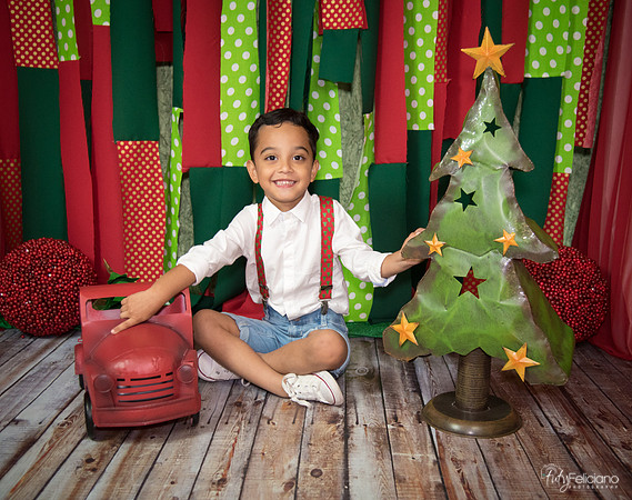 16navidad-228