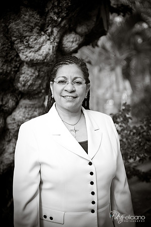 Mayra -84
