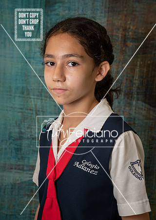 Adianez-1304