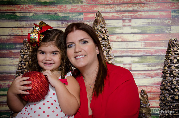 Navidad 2014-1259