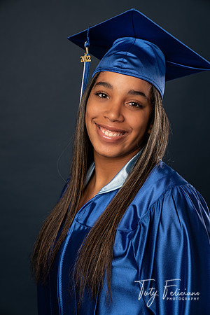 ppSeniors B-1532