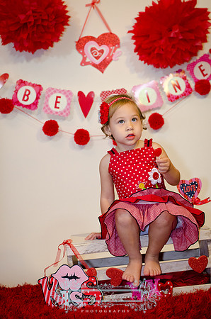 Shooting San Valentin-2059