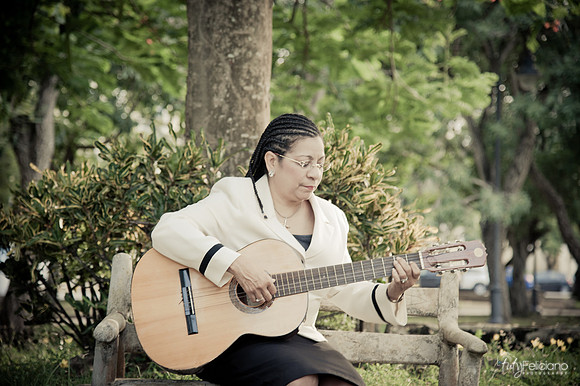 Mayra -61