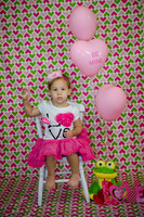 Shooting San Valentin-1570