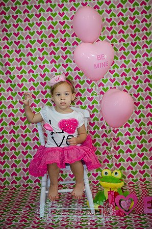 Shooting San Valentin-1570