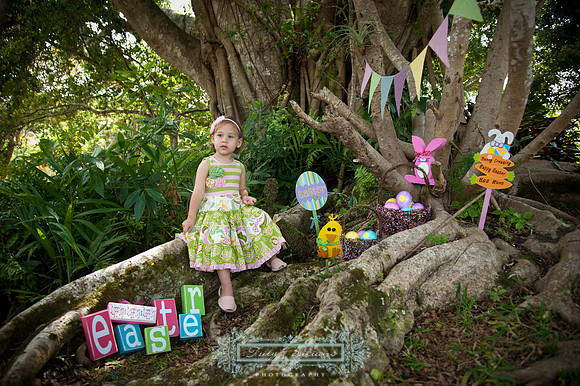 Shooting Easter-203