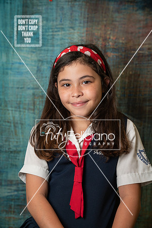 Adianez1--507
