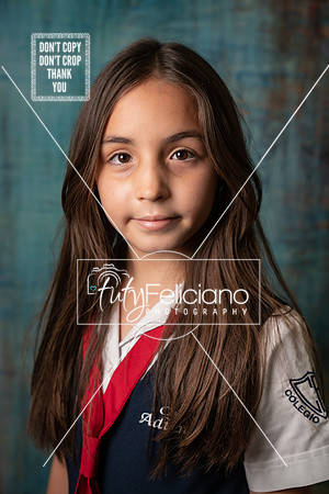 Adianez1--786