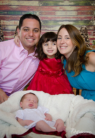 Navidad2014-121856