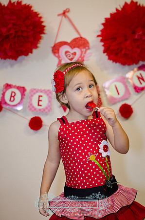 Shooting San Valentin-2133