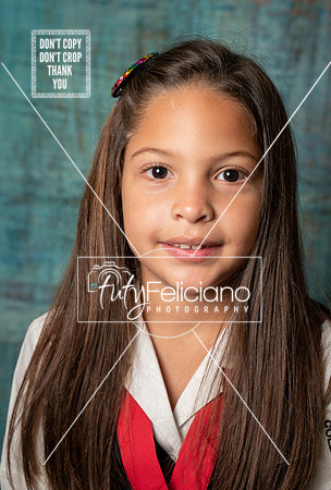 Adianez1--116