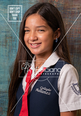 Adianez 4-2673