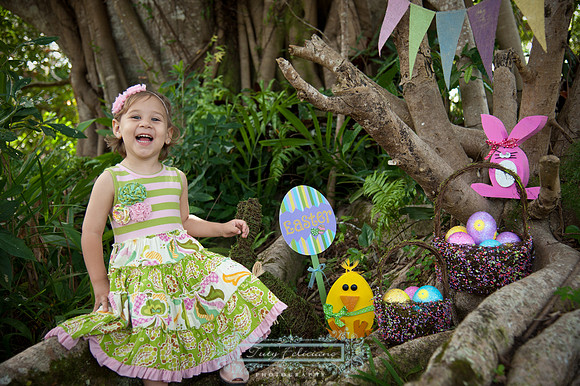 Shooting Easter-132