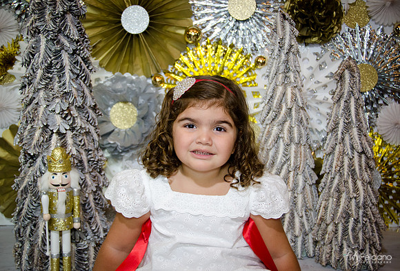 Navidad 2014-1342