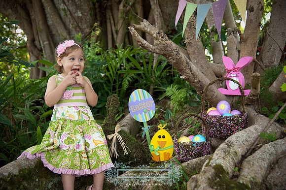 Shooting Easter-77