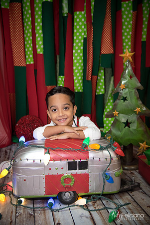 16navidad-181