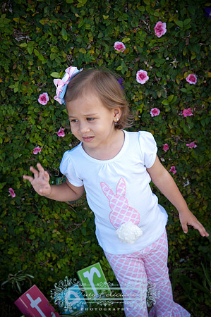Shooting Easter-1244