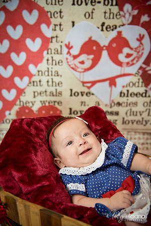 valentin-273