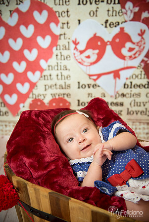 valentin-281