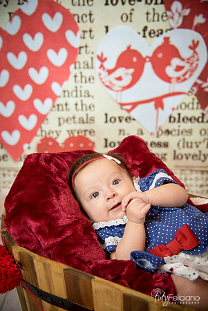 valentin-283