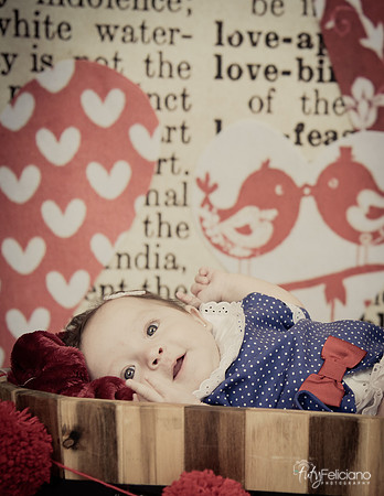 valentin-229