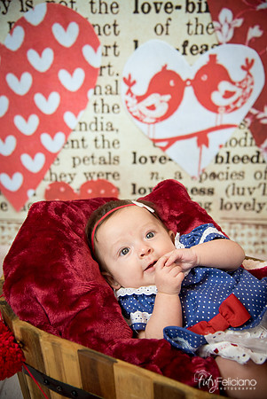 valentin-286