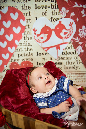 valentin-271