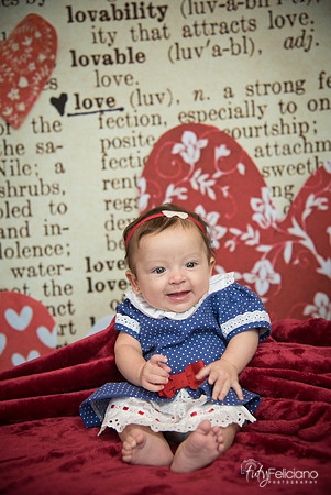 valentin-346