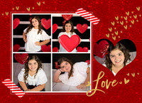 Cards