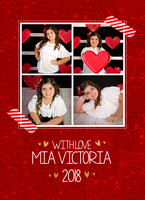 mia front