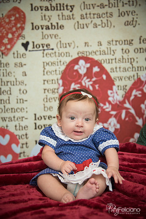 valentin-383