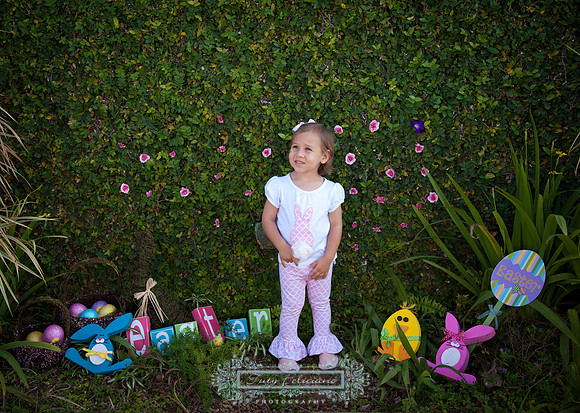 Shooting Easter-1269