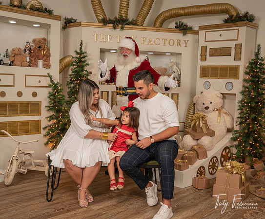 4 SME-1936
