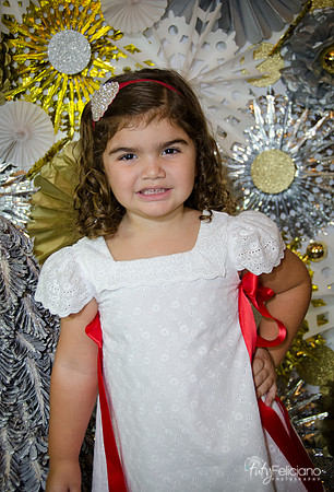 Navidad 2014-1393