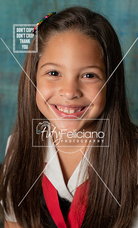 Adianez1--122