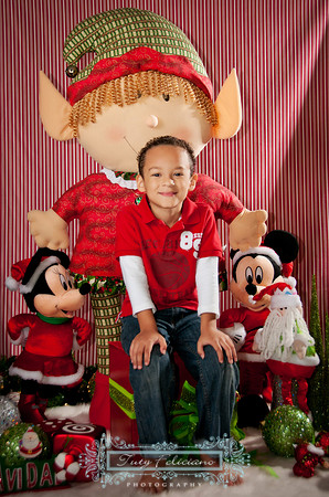 12 shoot nav-3680