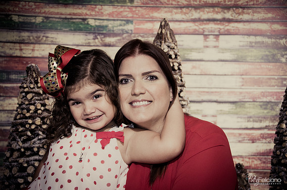 Navidad 2014-1273