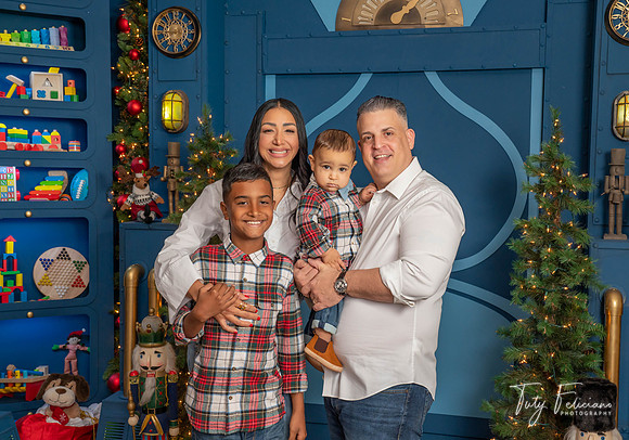 11 SME-420