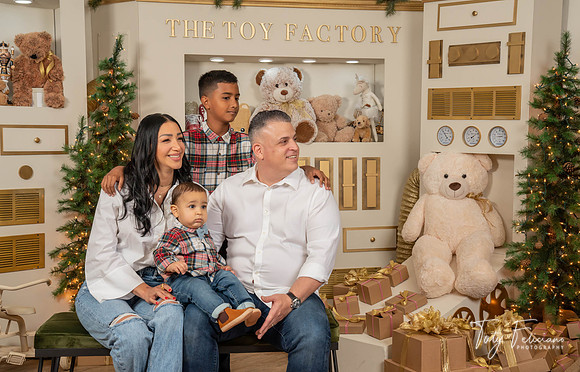 11 SME-457