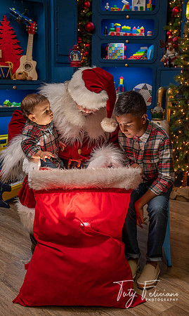 11 SME-586