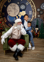 6 Nav-3143