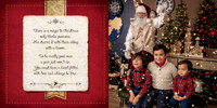 009-010 copy