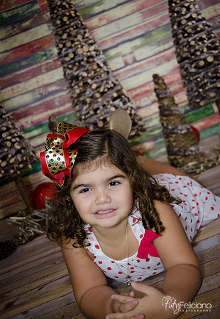 Navidad 2014-1114