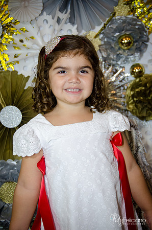 Navidad 2014-1415