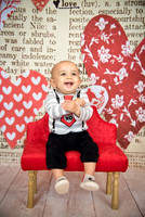 valentin-1178