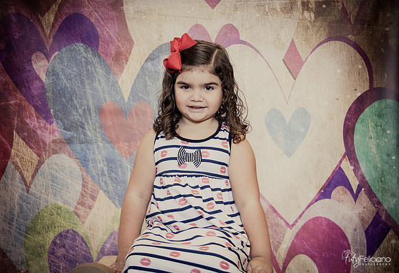 2015Valentine-1612